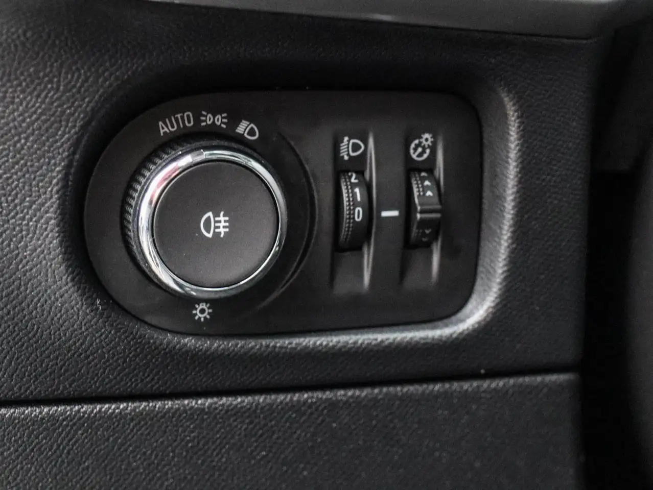 Opel Mokka ENJOY*Kamera*PDC*SHZ*LHZ*LED* 14