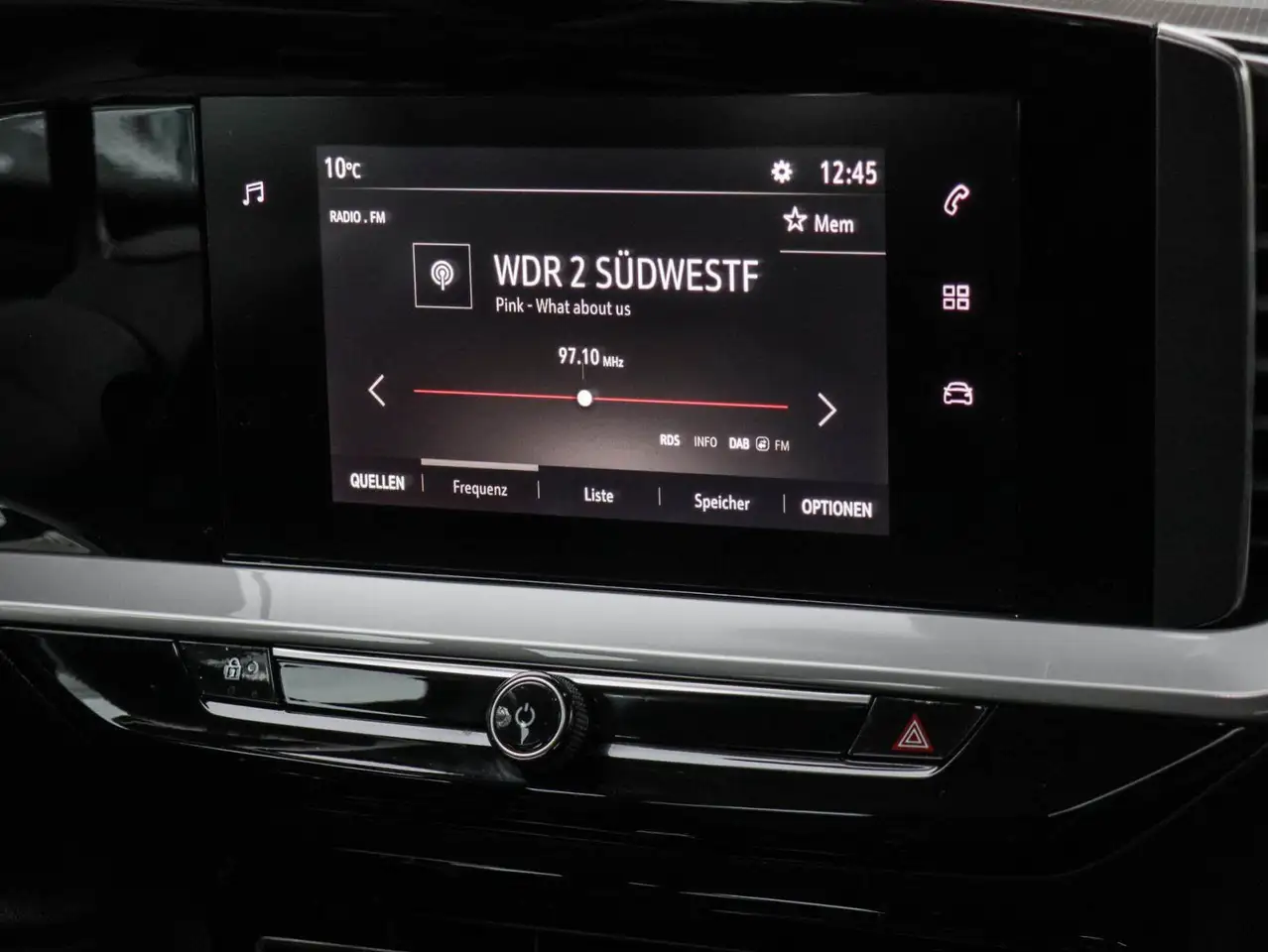 Opel Mokka ENJOY*Kamera*PDC*SHZ*LHZ*LED* 8