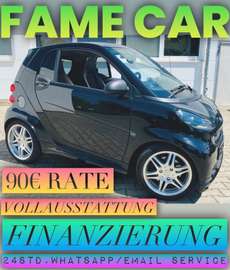 ORIGINAL - FINANZIERUNG + XCLUSIVE - HEAD UP