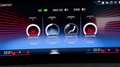 BMW 320 e Plug in Hybride Benzine Facelift Automaat Noir - thumbnail 13