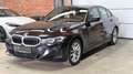 BMW 320 e Plug in Hybride Benzine Facelift Automaat Noir - thumbnail 1