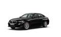 BMW 320 e Plug in Hybride Benzine Facelift Automaat Zwart - thumbnail 1