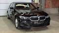BMW 320 e Plug in Hybride Benzine Facelift Automaat Noir - thumbnail 18