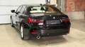 BMW 320 e Plug in Hybride Benzine Facelift Automaat Noir - thumbnail 6