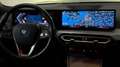 BMW 320 e Plug in Hybride Benzine Facelift Automaat Noir - thumbnail 10