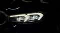 BMW 320 e Plug in Hybride Benzine Facelift Automaat Noir - thumbnail 15