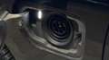 BMW 320 e Plug in Hybride Benzine Facelift Automaat Noir - thumbnail 16