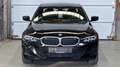 BMW 320 e Plug in Hybride Benzine Facelift Automaat Noir - thumbnail 17
