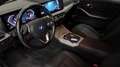 BMW 320 e Plug in Hybride Benzine Facelift Automaat Noir - thumbnail 7