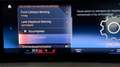 BMW 320 e Plug in Hybride Benzine Facelift Automaat Noir - thumbnail 12