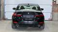 BMW 320 e Plug in Hybride Benzine Facelift Automaat Noir - thumbnail 5
