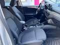 Ford Focus Turnier Titanium Argent - thumbnail 10