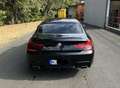 BMW 640 640d xDrive Gran Coupe - thumbnail 3