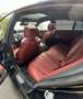 BMW 640 640d xDrive Gran Coupe - thumbnail 6