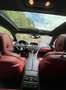 BMW 640 640d xDrive Gran Coupe - thumbnail 5