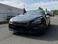 BMW 640 640d xDrive Gran Coupe - thumbnail 4