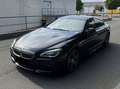 BMW 640 640d xDrive Gran Coupe - thumbnail 1