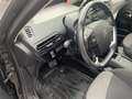Citroen C4 Picasso BlueHDI 120 S&S EAT Feel Pickerl bis 04/2026 Fi... Noir - thumbnail 17
