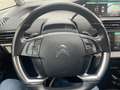 Citroen C4 Picasso BlueHDI 120 S&S EAT Feel Pickerl bis 04/2026 Fi... Noir - thumbnail 16