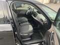 Citroen C4 Picasso BlueHDI 120 S&S EAT Feel Pickerl bis 04/2027 Fi... Schwarz - thumbnail 9