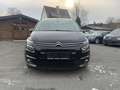 Citroen C4 Picasso BlueHDI 120 S&S EAT Feel Pickerl bis 04/2026 Fi... Noir - thumbnail 2