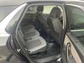 Citroen C4 Picasso BlueHDI 120 S&S EAT Feel Pickerl bis 04/2026 Fi... Noir - thumbnail 10