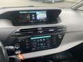 Citroen C4 Picasso BlueHDI 120 S&S EAT Feel Pickerl bis 04/2026 Fi... Noir - thumbnail 15