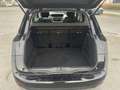 Citroen C4 Picasso BlueHDI 120 S&S EAT Feel Pickerl bis 04/2026 Fi... Noir - thumbnail 11