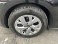 Citroen C4 Picasso BlueHDI 120 S&S EAT Feel Pickerl bis 04/2026 Fi... Noir - thumbnail 20