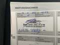 Citroen C4 Picasso BlueHDI 120 S&S EAT Feel Pickerl bis 04/2026 Fi... Noir - thumbnail 26