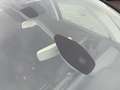 Citroen C4 Picasso BlueHDI 120 S&S EAT Feel Pickerl bis 04/2026 Fi... Noir - thumbnail 24