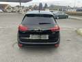 Citroen C4 Picasso BlueHDI 120 S&S EAT Feel Pickerl bis 04/2026 Fi... Noir - thumbnail 6
