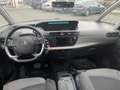 Citroen C4 Picasso BlueHDI 120 S&S EAT Feel Pickerl bis 04/2026 Fi... Noir - thumbnail 14