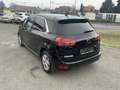 Citroen C4 Picasso BlueHDI 120 S&S EAT Feel Pickerl bis 04/2026 Fi... Noir - thumbnail 7
