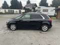 Citroen C4 Picasso BlueHDI 120 S&S EAT Feel Pickerl bis 04/2026 Fi... Noir - thumbnail 8