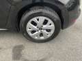 Citroen C4 Picasso BlueHDI 120 S&S EAT Feel Pickerl bis 04/2026 Fi... Noir - thumbnail 19