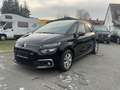 Citroen C4 Picasso BlueHDI 120 S&S EAT Feel Pickerl bis 04/2026 Fi... Noir - thumbnail 1