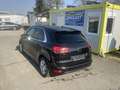 Citroen C4 Picasso BlueHDI 120 S&S EAT Feel Pickerl bis 04/2027 Fi... Schwarz - thumbnail 7