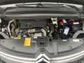 Citroen C4 Picasso BlueHDI 120 S&S EAT Feel Pickerl bis 04/2026 Fi... Noir - thumbnail 21