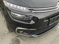 Citroen C4 Picasso BlueHDI 120 S&S EAT Feel Pickerl bis 04/2026 Fi... Noir - thumbnail 23