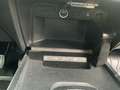 Citroen C4 Picasso BlueHDI 120 S&S EAT Feel Pickerl bis 04/2026 Fi... Noir - thumbnail 27