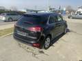 Citroen C4 Picasso BlueHDI 120 S&S EAT Feel Pickerl bis 04/2027 Fi... Schwarz - thumbnail 5