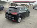Citroen C4 Picasso BlueHDI 120 S&S EAT Feel Pickerl bis 04/2026 Fi... Noir - thumbnail 5