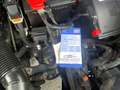 Citroen C4 Picasso BlueHDI 120 S&S EAT Feel Pickerl bis 04/2026 Fi... Noir - thumbnail 22