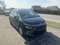 Citroen C4 Picasso BlueHDI 120 S&S EAT Feel Pickerl bis 04/2027 Fi... Schwarz - thumbnail 3
