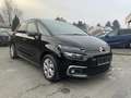 Citroen C4 Picasso BlueHDI 120 S&S EAT Feel Pickerl bis 04/2026 Fi... Noir - thumbnail 3