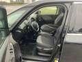 Citroen C4 Picasso BlueHDI 120 S&S EAT Feel Pickerl bis 04/2026 Fi... Noir - thumbnail 13