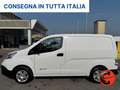 Nissan E-NV200 EV VAN-FURGONE-CRUISE C-ELETRICO-BLUETOOTH Blanco - thumbnail 3