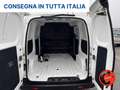 Nissan E-NV200 EV VAN-FURGONE-CRUISE C-ELETRICO-BLUETOOTH Blanco - thumbnail 15