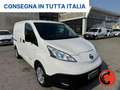 Nissan E-NV200 EV VAN-FURGONE-CRUISE C-ELETRICO-BLUETOOTH Blanco - thumbnail 4